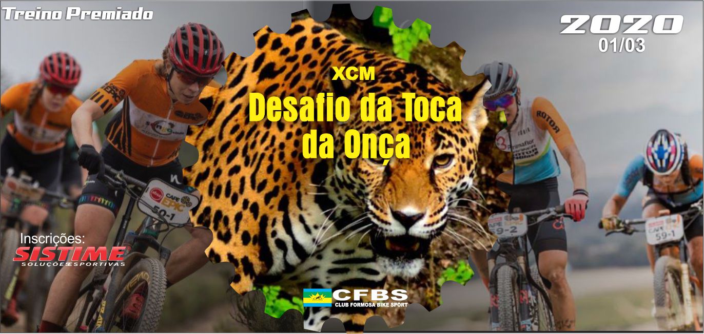 desafio-toca-da-onca-2020