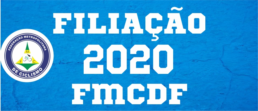 federacao-metropolitana-ciclismo-filiacao-2020-sistime