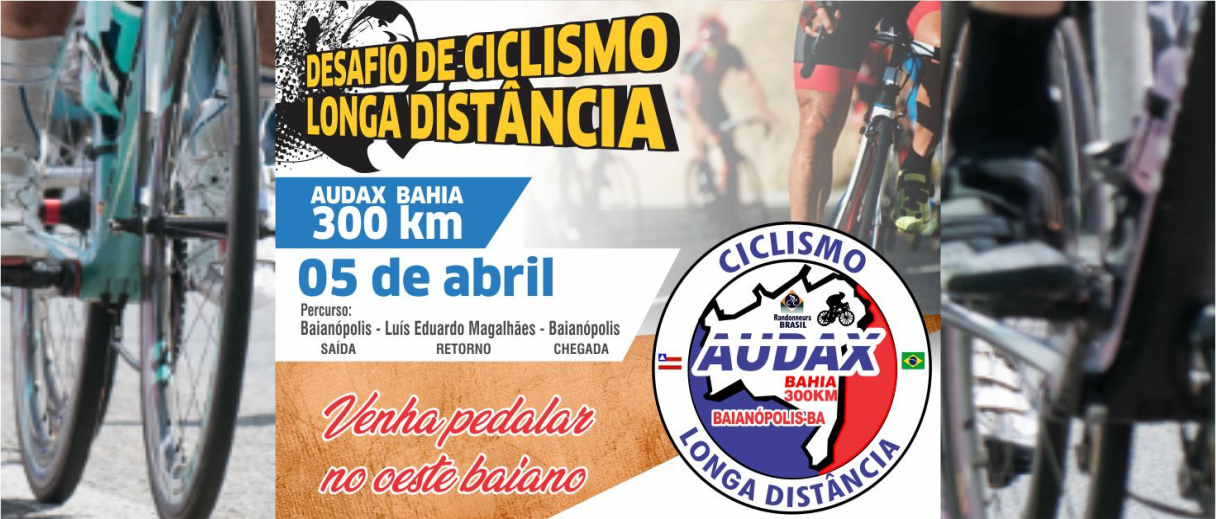 audax-bahia-2020-300-km-sistime-01