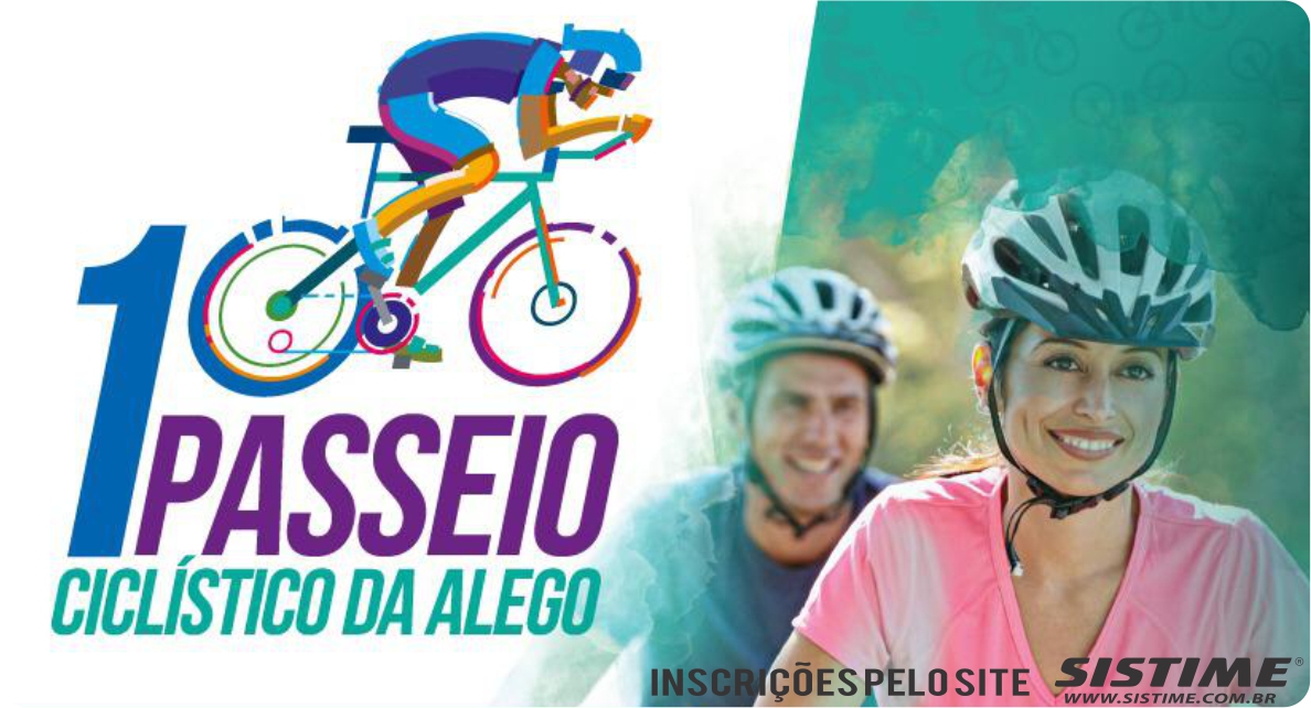 passeio-ciclistico-alego-2020-sistime