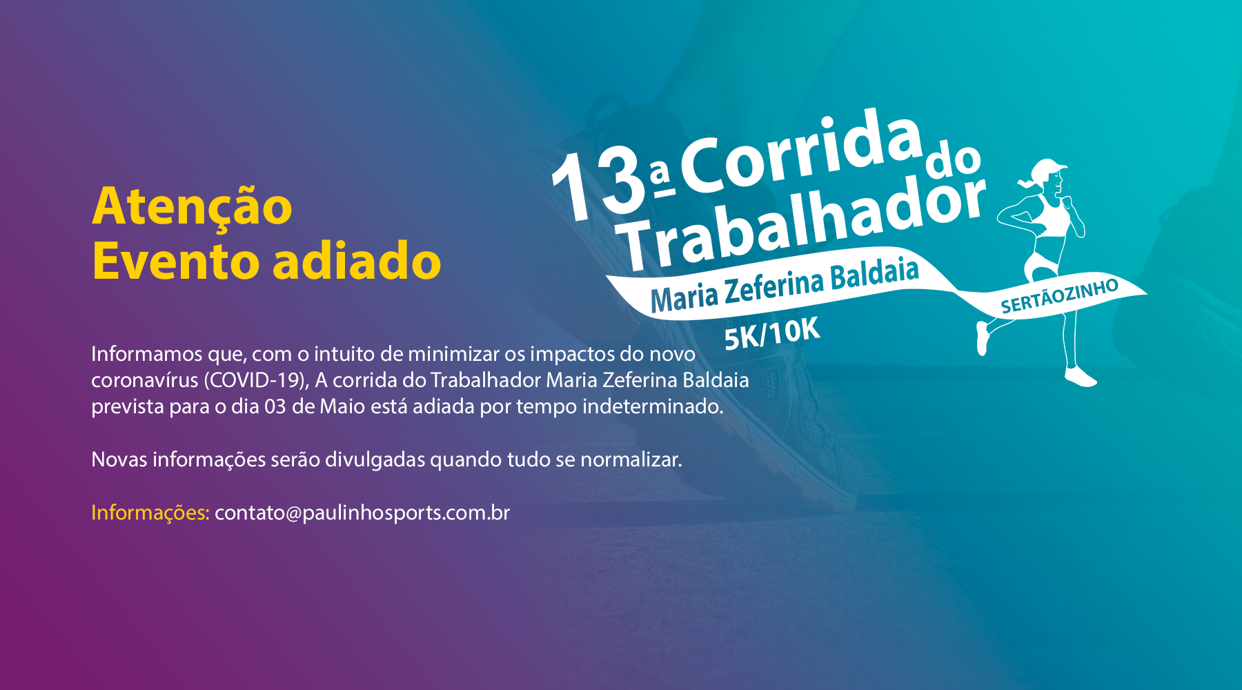 corrida-do-trabalhador-2020-adiado