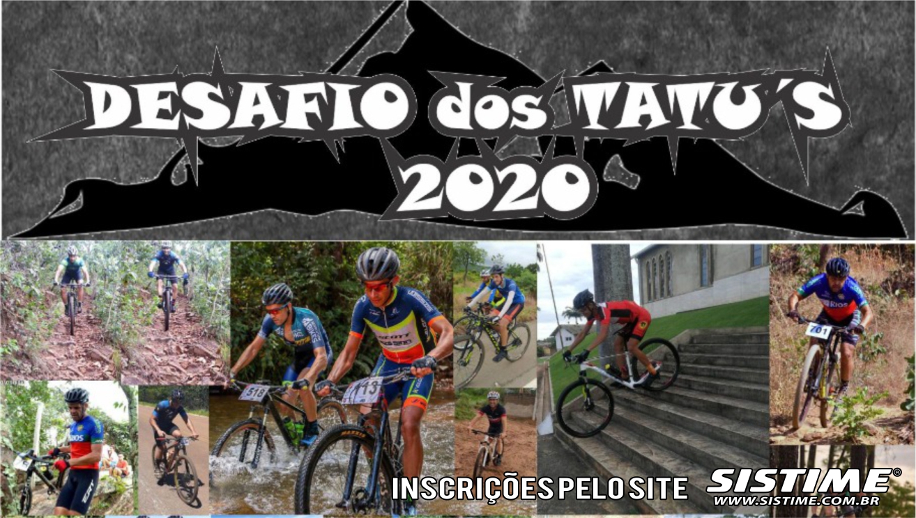 desafio-tatus-2020-sistime-02