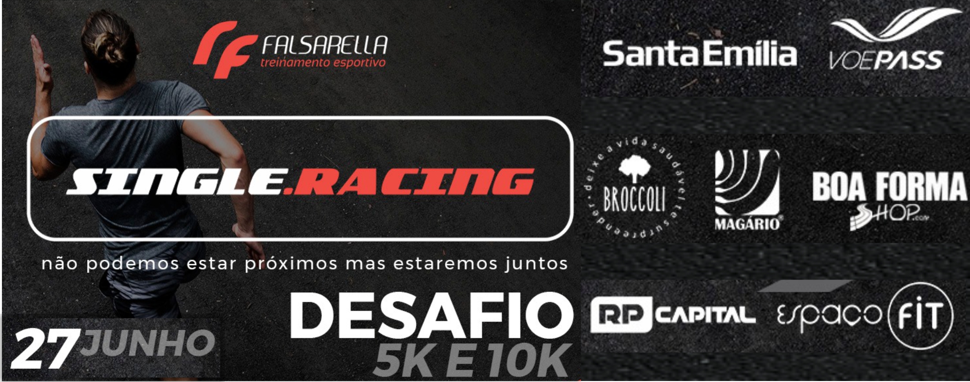 single-racing-rf-treinamento-sistime-01