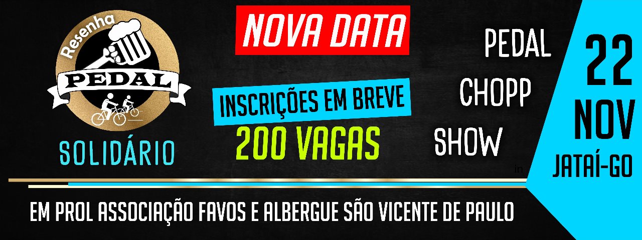 pedal-solidario-2020-nova-data