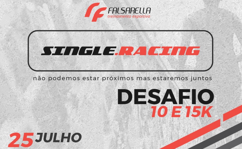 single-racing-corrida-virtual-etapa-10k-15k-01