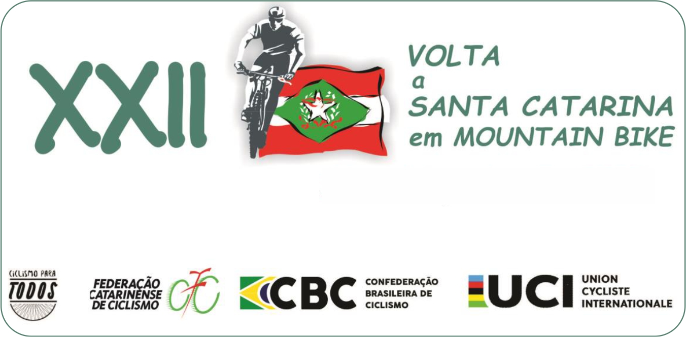 volta-a-santa-catarina-em-mountain-bike-2020-sistime-1