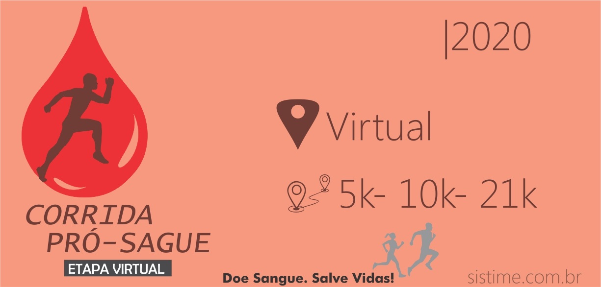 corrida-virtual-pro-sangue-2020-01