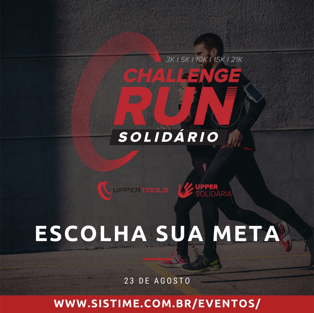 uppertools_challenge_run_solidario_2020_sistime