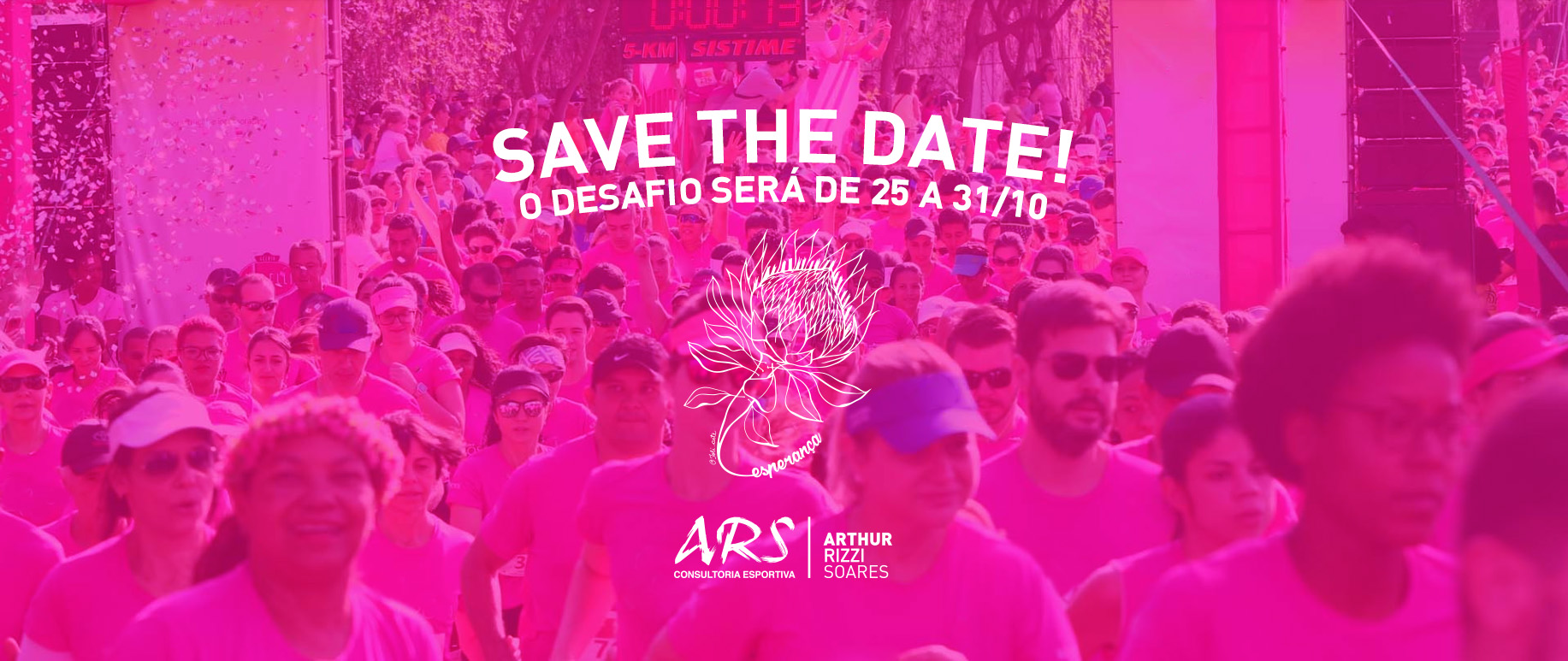 desafio-rosa-2020-capa