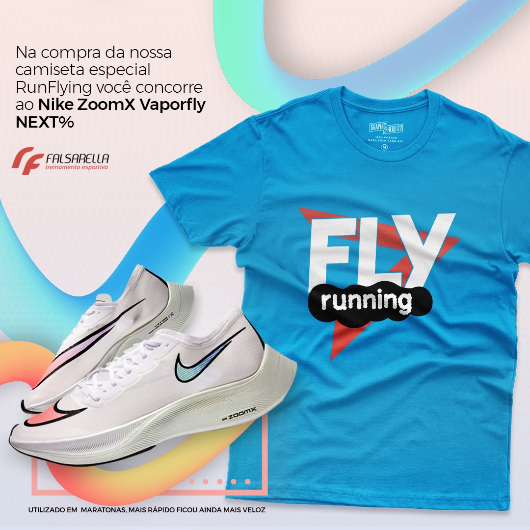 fly-running-2020