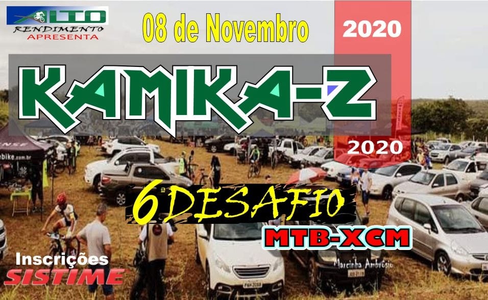 desafio-kamikaze-2020-01
