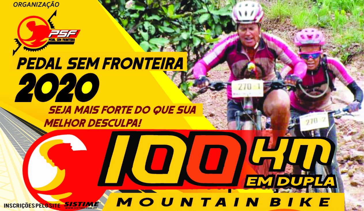 pedal-sem-fronteira-2020-sistime-01