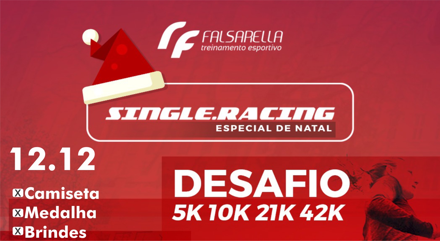 single-racing-etapa-final-sistime