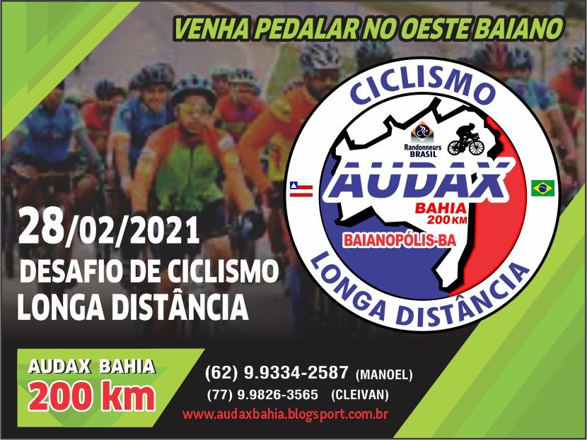 audax-bahia-2021-banner