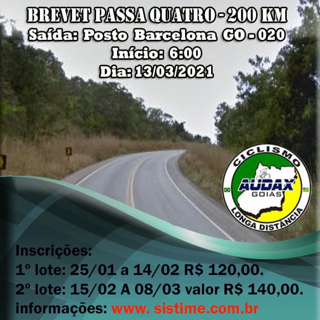 brevet-passa-quatro-2021