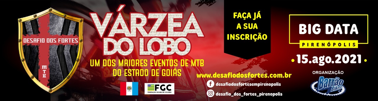 desafio-dos-fortes-2021-15082021