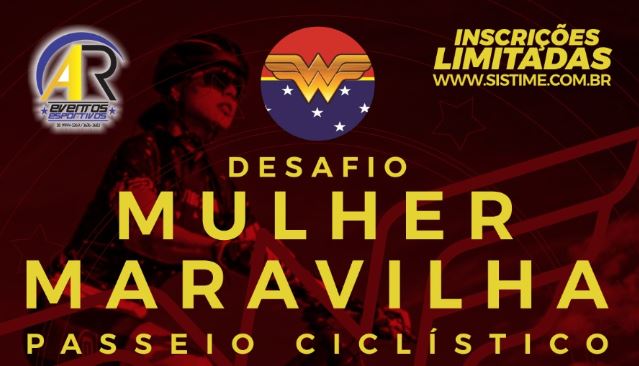 passeio-ciclistico-mulher-maravilha-2021-sistime