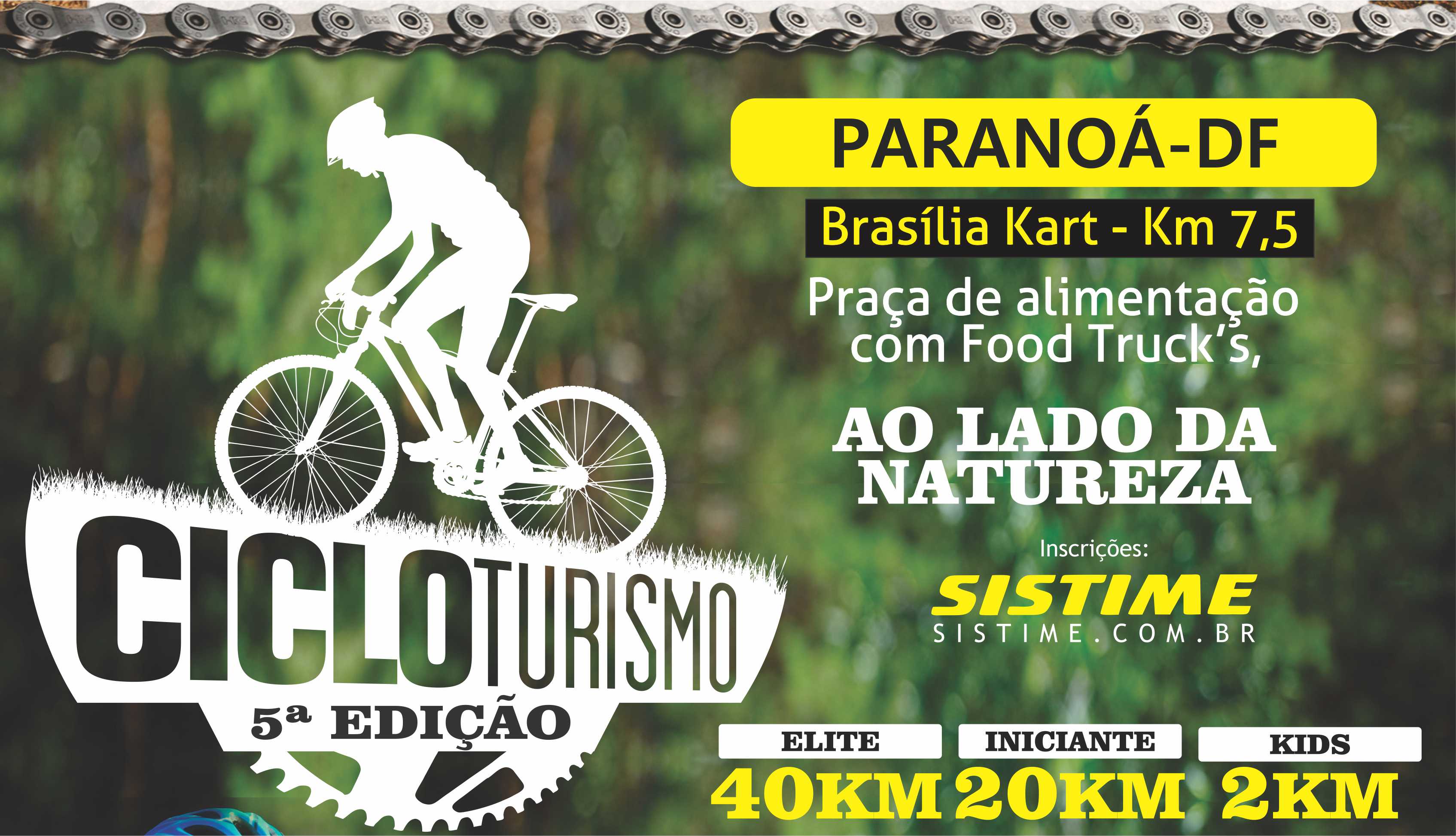 cicloturismo-paranoa-2021-sistime-03