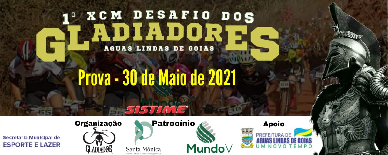 desafio-dos-gladiadores-2021-sistime