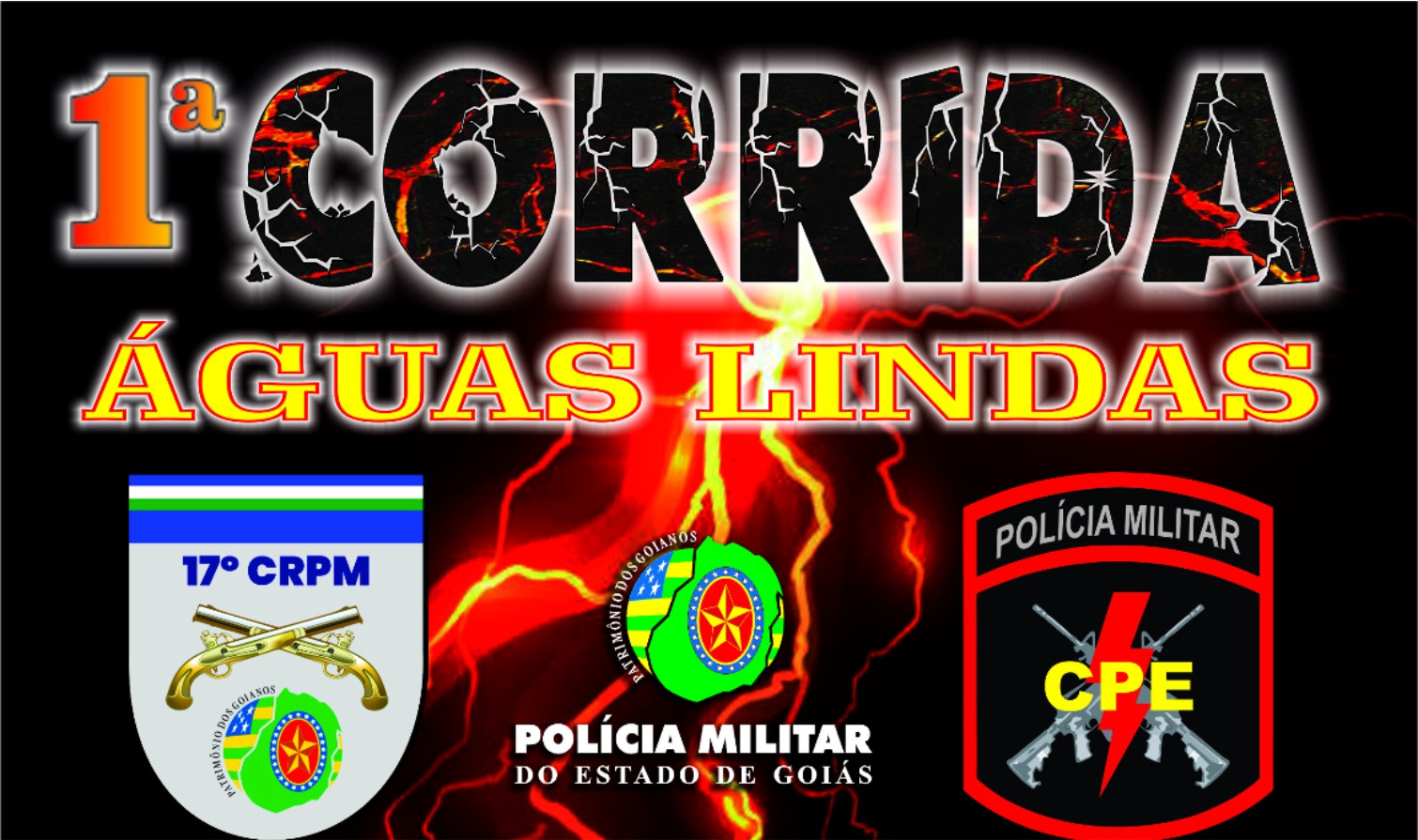 corrida-aguas-lindas-2021-banner-02