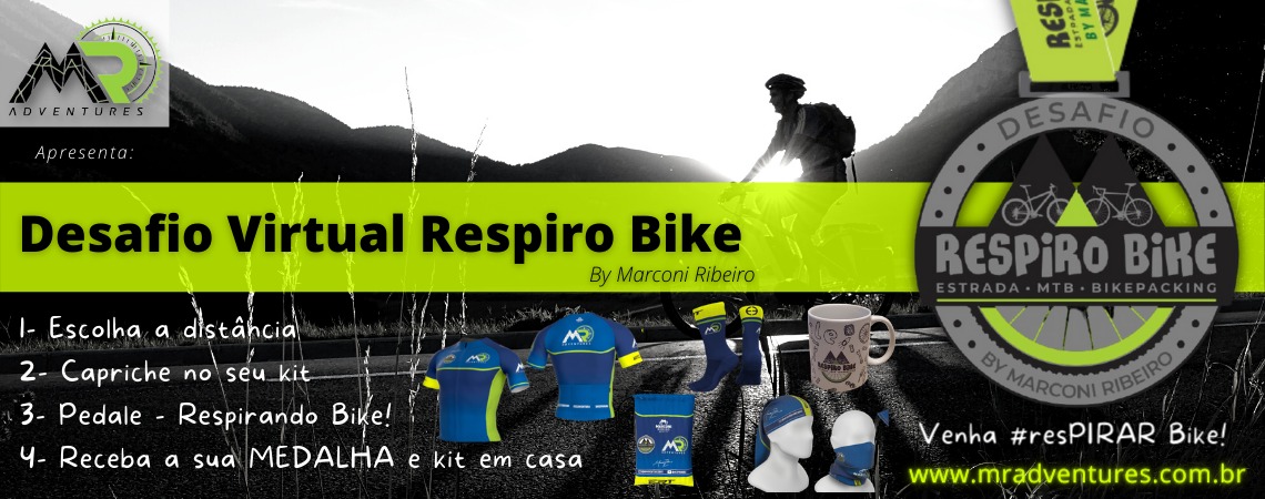 desafio-virtual-respiro-bike