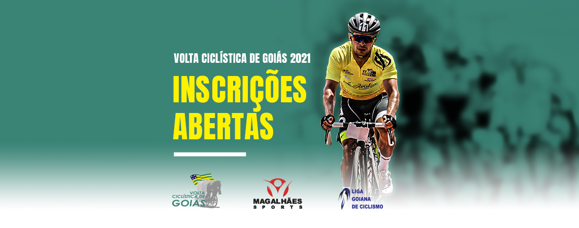 volta-ciclistica-goias-2021-1140x450