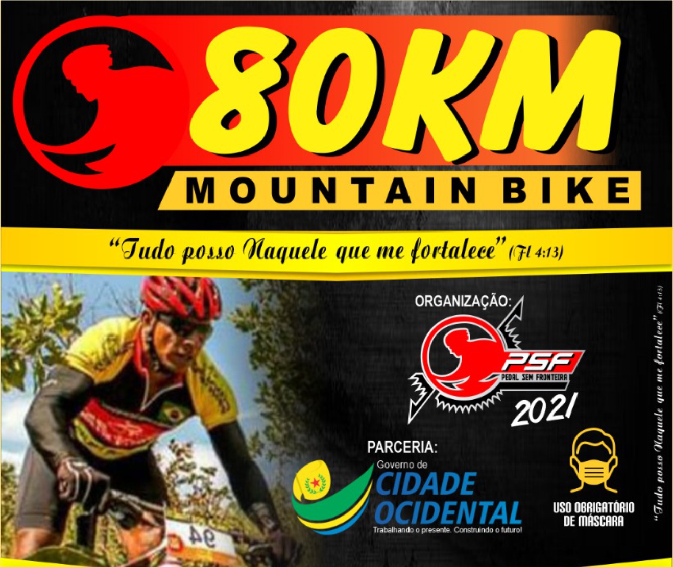 80-km-mtb-2021-sistime