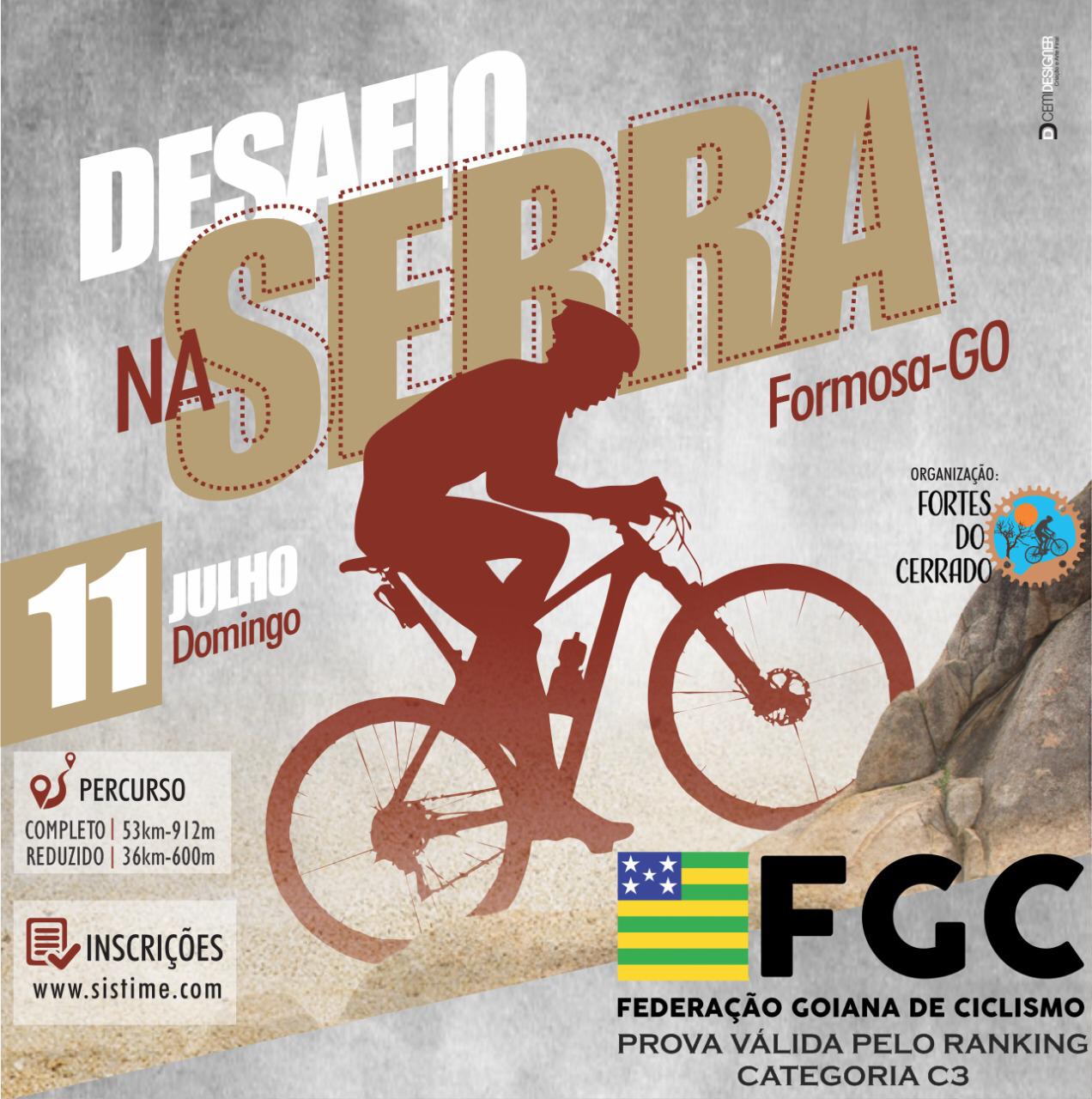 desafio-na-serra-2021-sistime-03