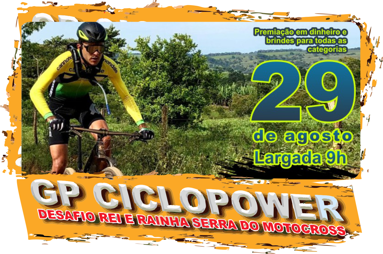 cgp-ciclo-power-2021-sistime-p