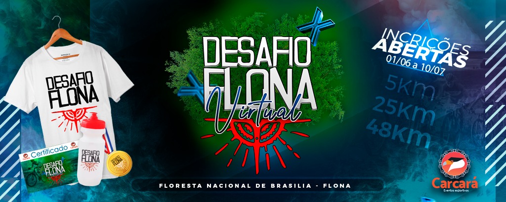 desafio-flona-2021-etapa-virtual