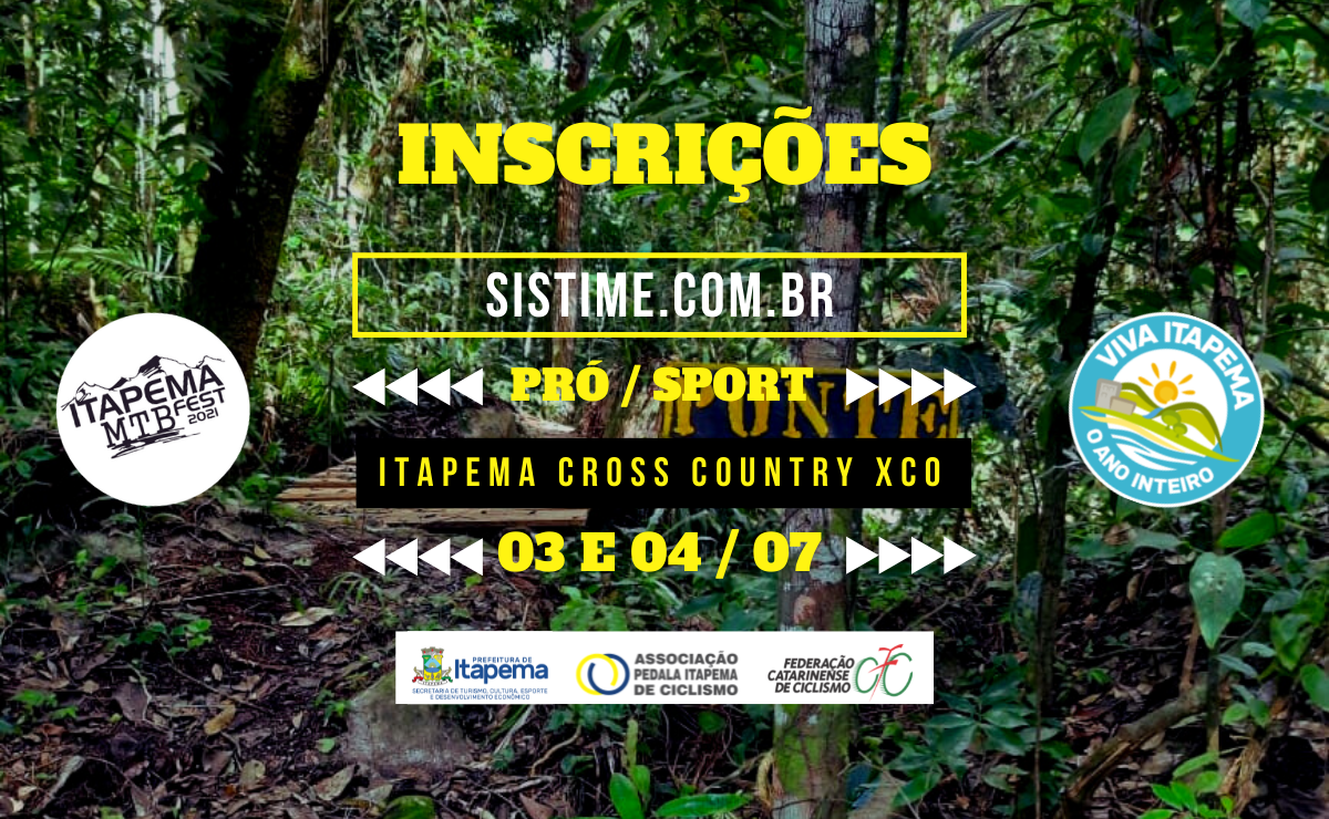 itapema-cross-country-2021-sistime