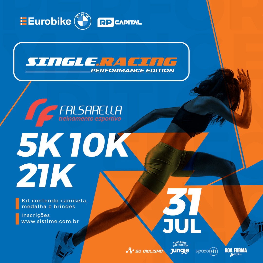 single-racing-2021-etapa-01-sistime