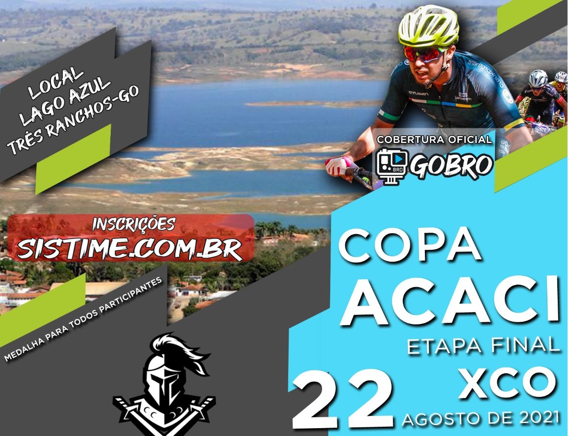 copa-acaci-2021-cartaz