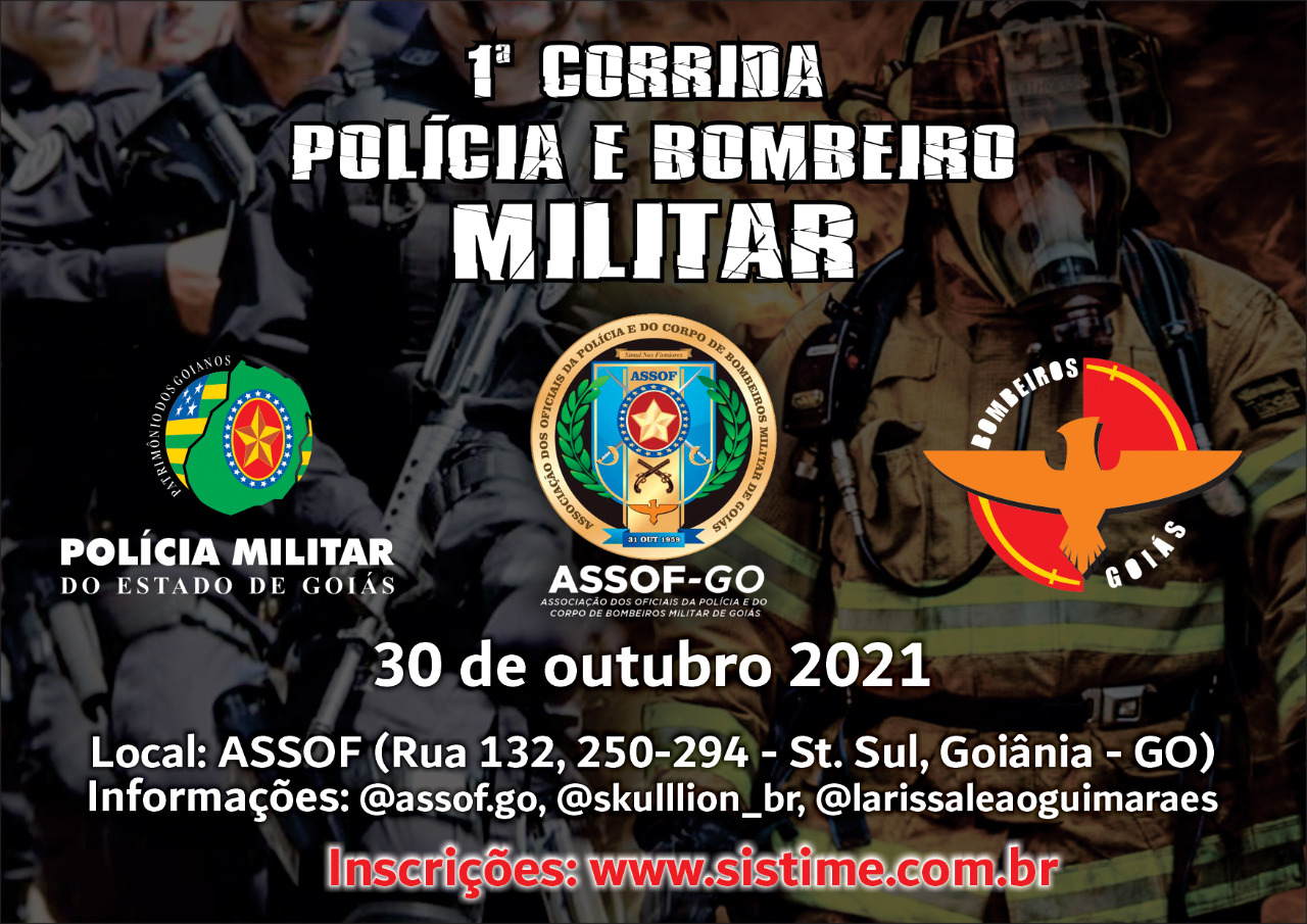 corrida-assof-2021-02