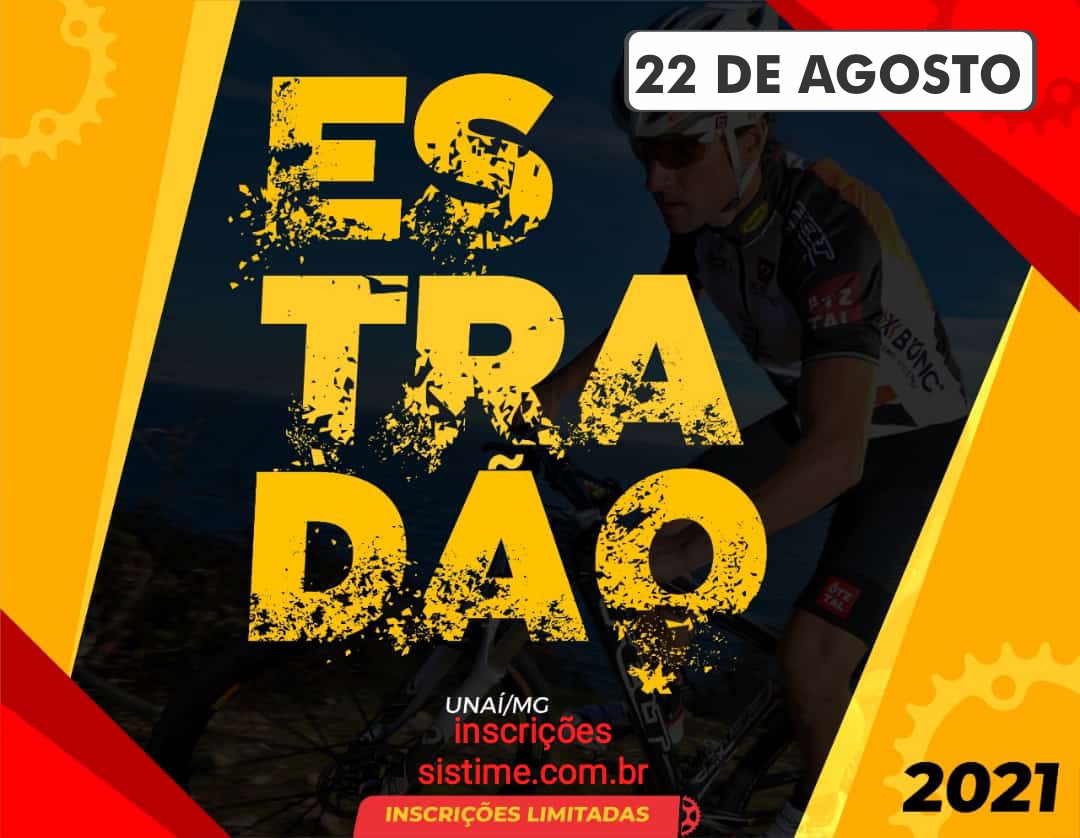 estrada-unai-2021-banner-02