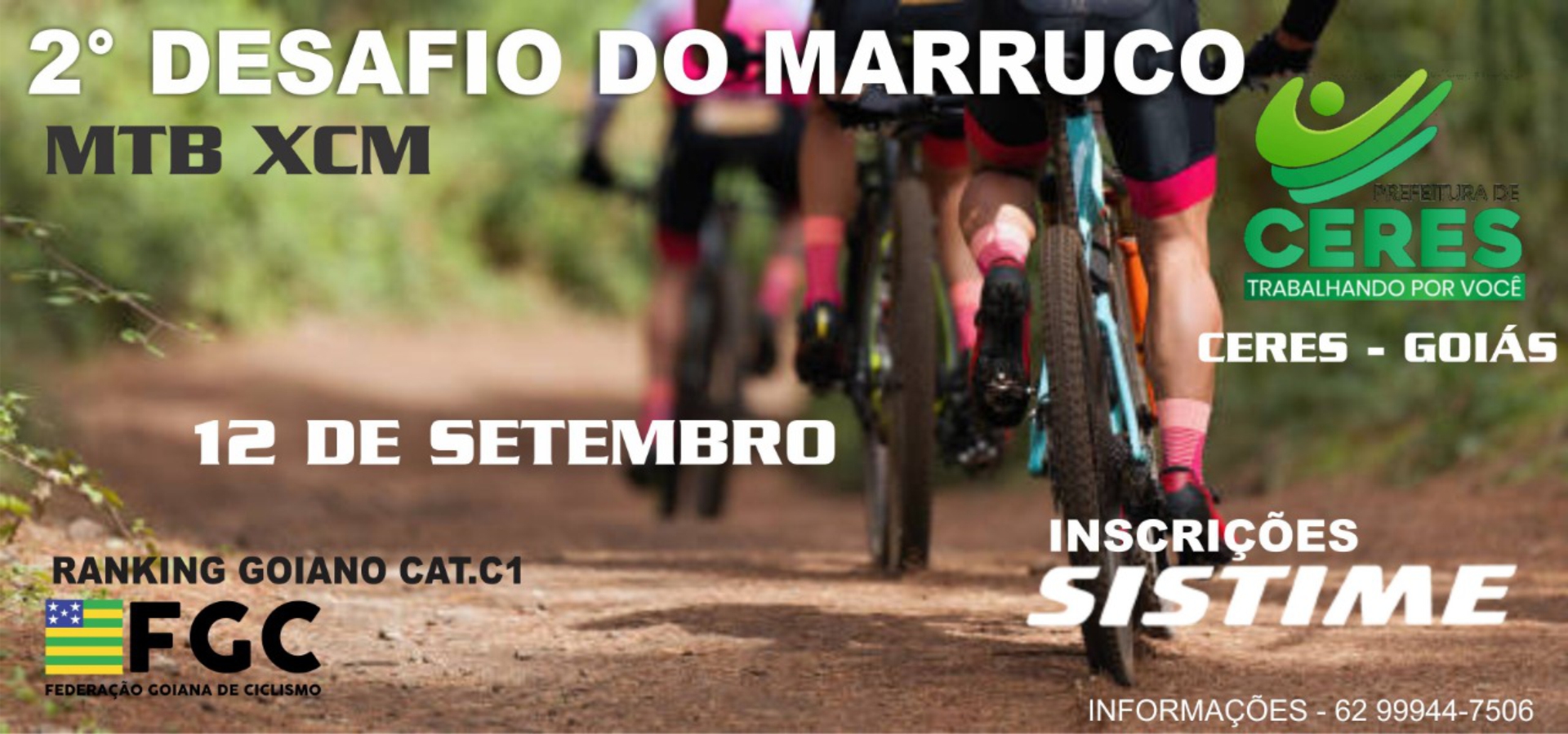 desafio-do-marruco-2021-SISTIME-01