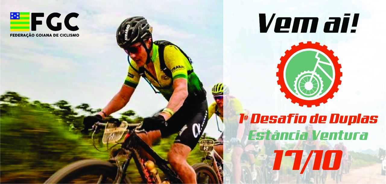 desafio-duplas-estancia-ventura-b