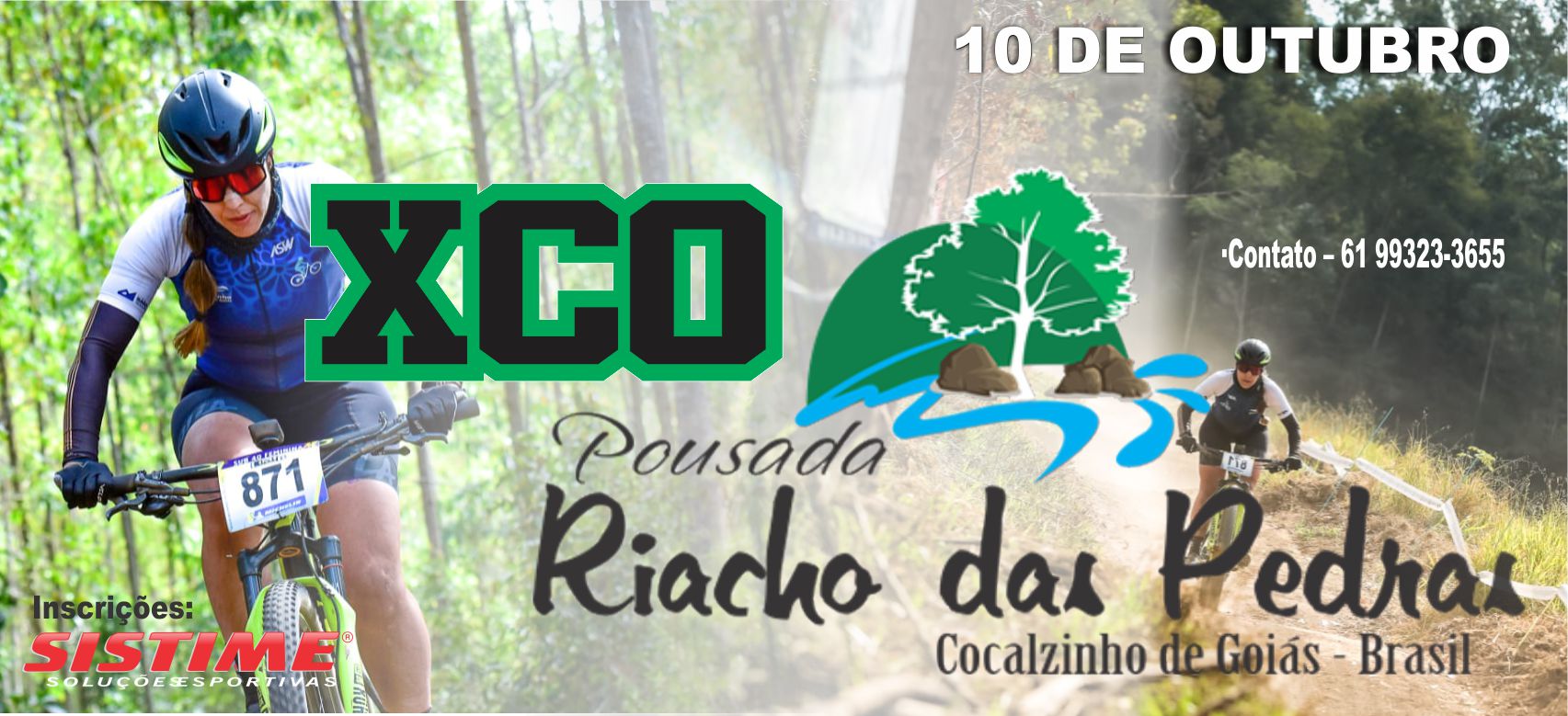 xco-posada-riacho-das-pedras