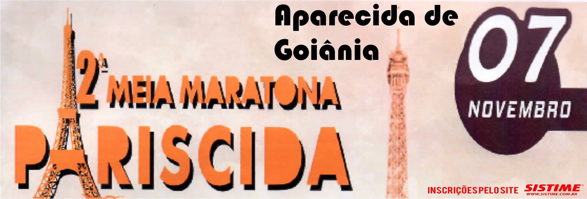 meia-de-aparecida-2021-banner