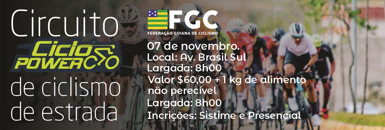 circuito-ciclo-power-2021-banner