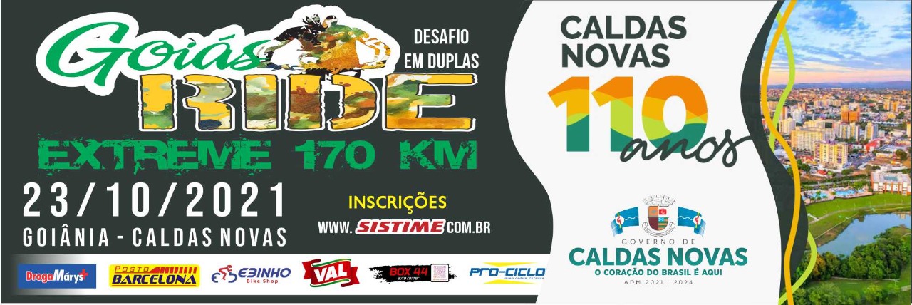go-ride-2021-extremo-banner-01