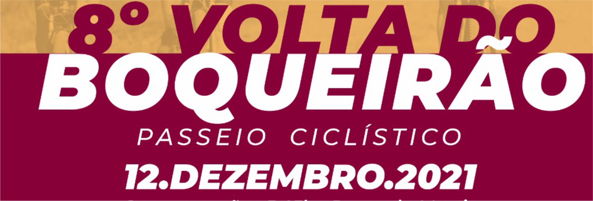 passeio-boqueirao-2021-banner