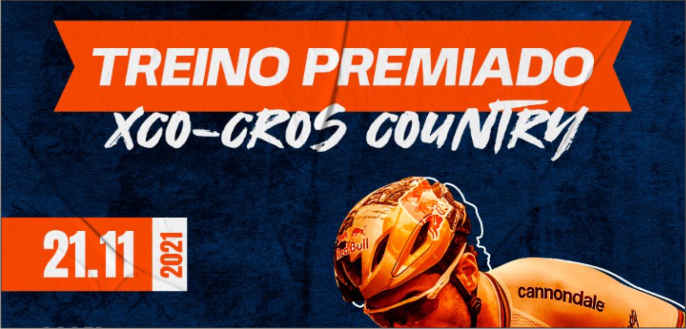 treino-premiado-xco-sobradinho-2021-BANNER-01