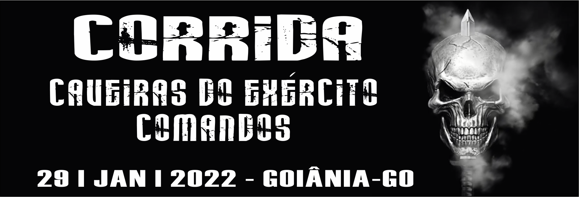 corrida-caveiras-2022-banner