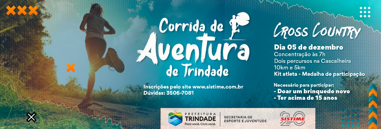 corrida-cross-country-trindade-2021-banner-03