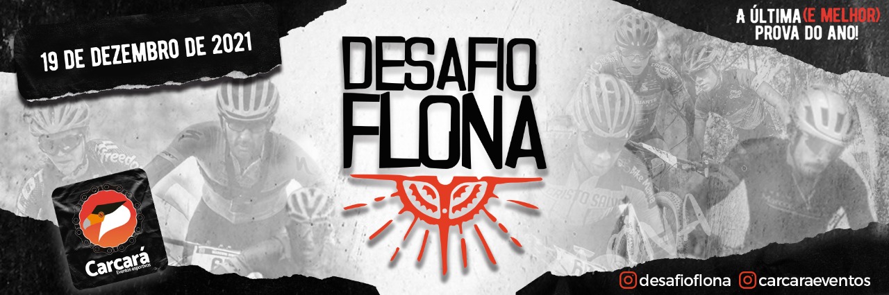desafio-flona-2021-banner-01