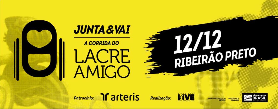 junta-e-vai-2021-ribeirao-preto