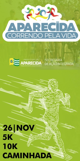 correndo-pela-vida-2023-banner-propaganda