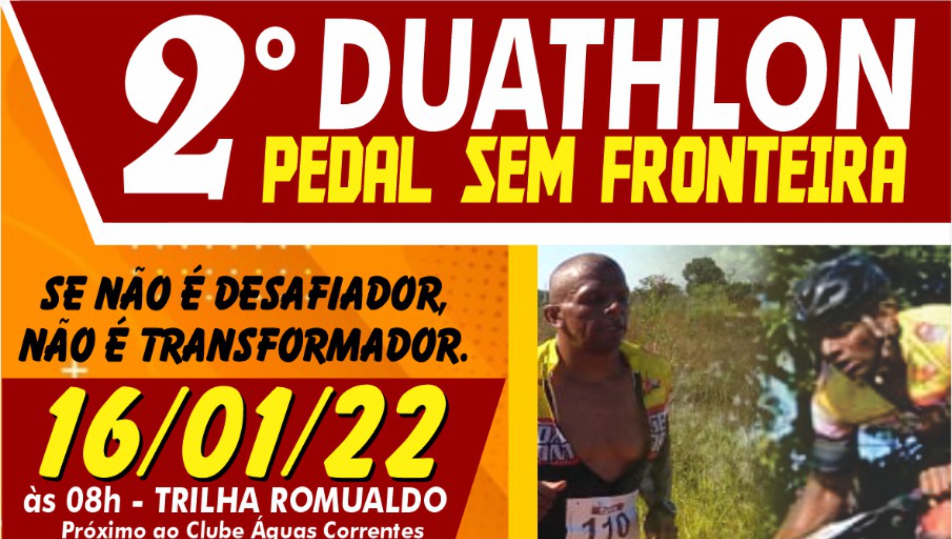 duathlon-pedal-sem-fronteira-2022