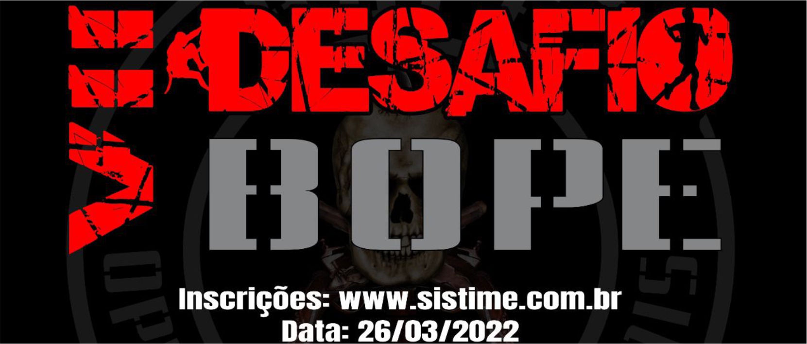 desafio-bope-2022-banner-1